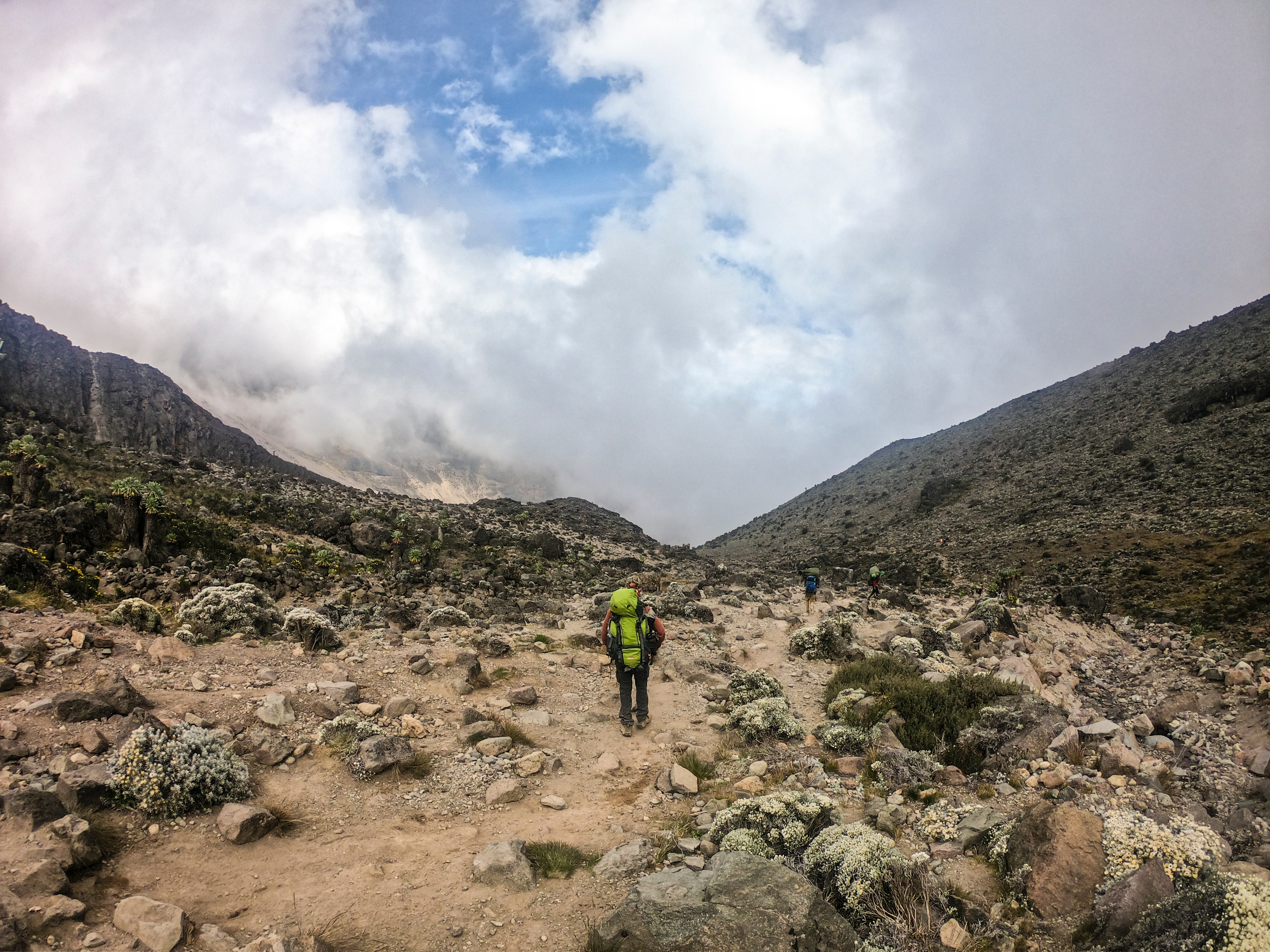 kilimanjaro-climb